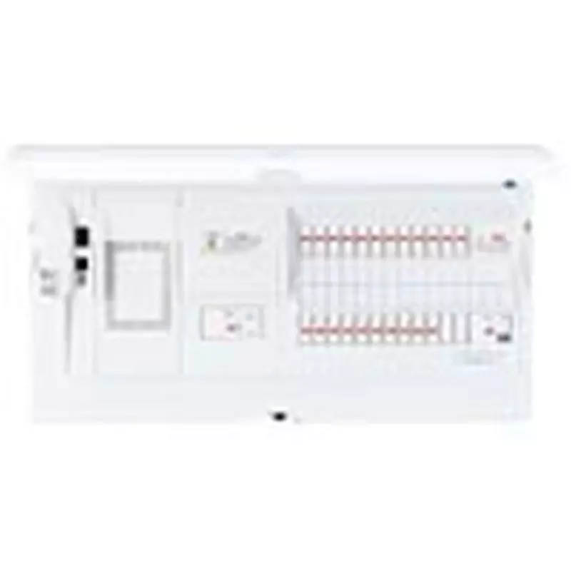 panasonic-residential-distribution-panel-75-amp-main-capacity-plastic-white-bhm37262f