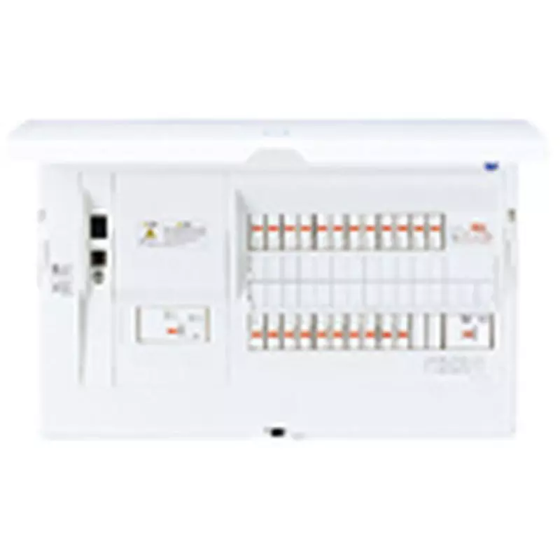 panasonic-residential-distribution-panel-100-amp-main-capacity-plastic-white-bhm810142y