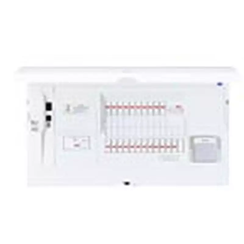 panasonic-residential-distribution-panel-100-amp-main-capacity-plastic-white-bhm810341l