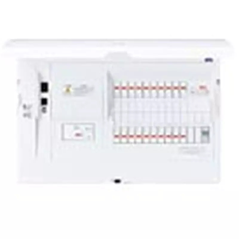 panasonic-residential-distribution-panel-100-amp-main-capacity-plastic-white-bhm810402r