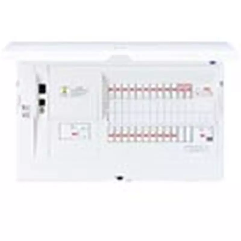 panasonic-residential-distribution-panel-50-amp-main-capacity-plastic-white-bhm85142c3