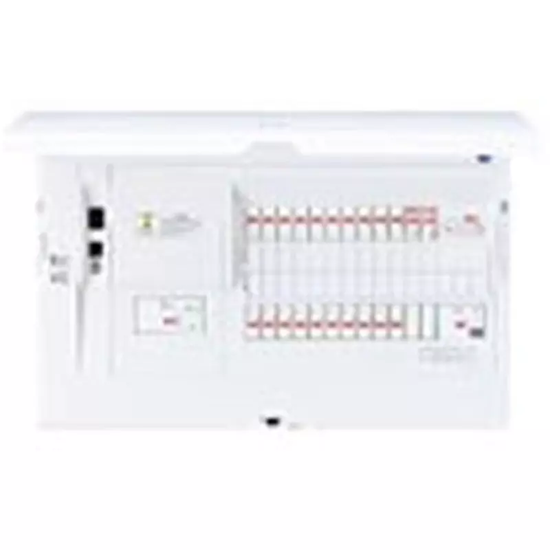 panasonic-residential-distribution-panel-60-amp-main-capacity-plastic-white-bhm86342m2