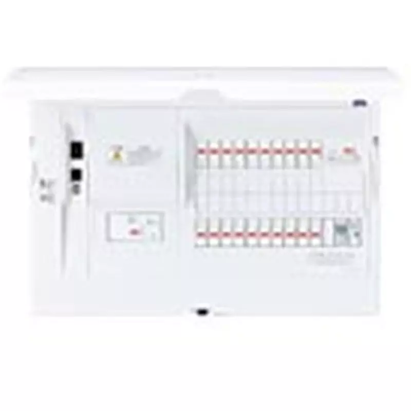 panasonic-residential-distribution-panel-75-amp-main-capacity-plastic-white-bhm87321zr