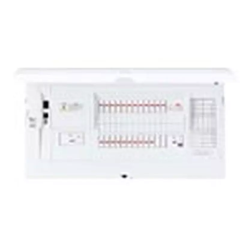 panasonic-residential-distribution-panel-60-amp-main-capacity-plastic-white-bhmf86302j