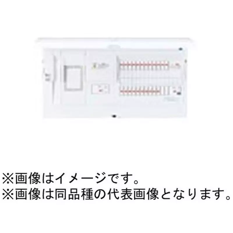 panasonic-residential-distribution-panel-60-amp-main-capacity-plastic-white-bhr36342c2