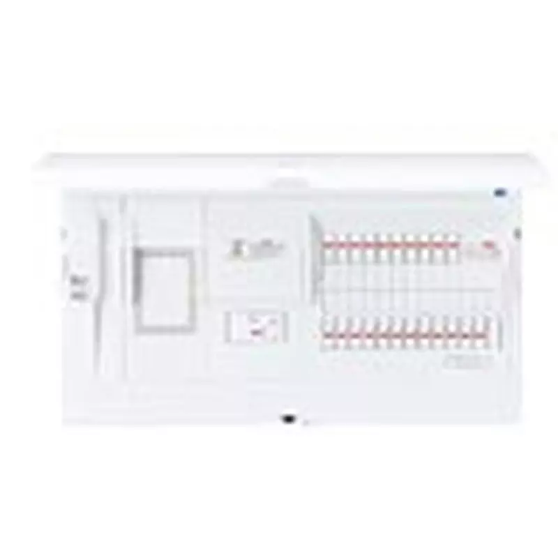 panasonic-residential-distribution-panel-75-amp-main-capacity-plastic-white-bhr37301