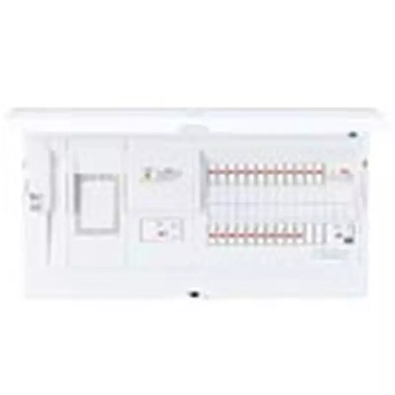 panasonic-residential-distribution-panel-75-amp-main-capacity-plastic-white-bhr37382j
