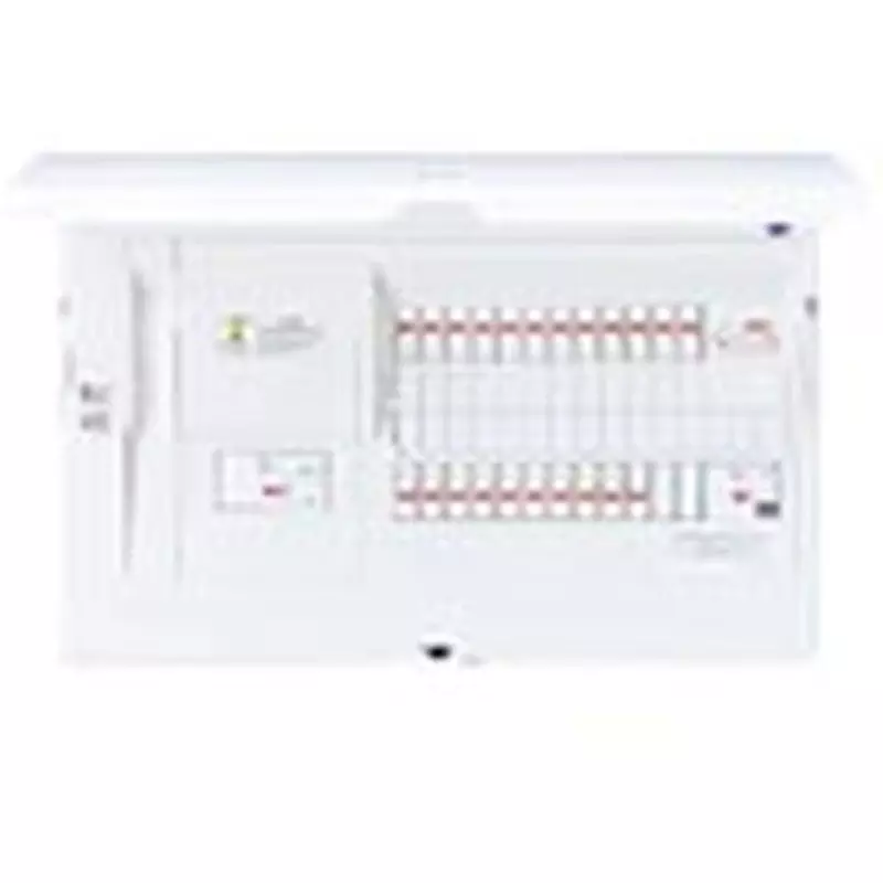 panasonic-residential-distribution-panel-40-amp-main-capacity-plastic-white-bhr84302j