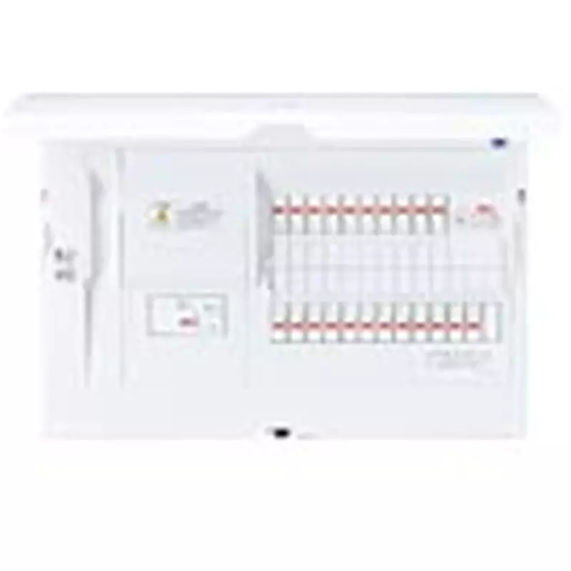 panasonic-residential-distribution-panel-75-amp-main-capacity-plastic-white-bhr87181