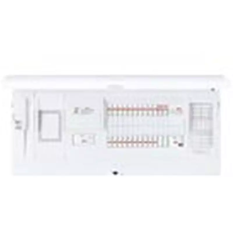 panasonic-residential-distribution-panel-75-amp-main-capacity-plastic-white-bhrf37382c2