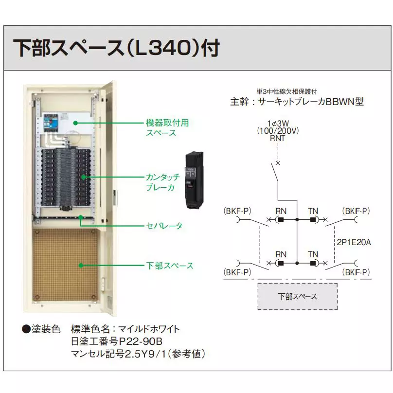 panasonic-exposure-type-cantatch-arrow-panel-32-circuit-bn632s4rh