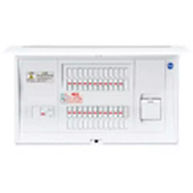 panasonic-cosmo-panel-100-amp-main-capacity-plastic-white-bqe810302lk