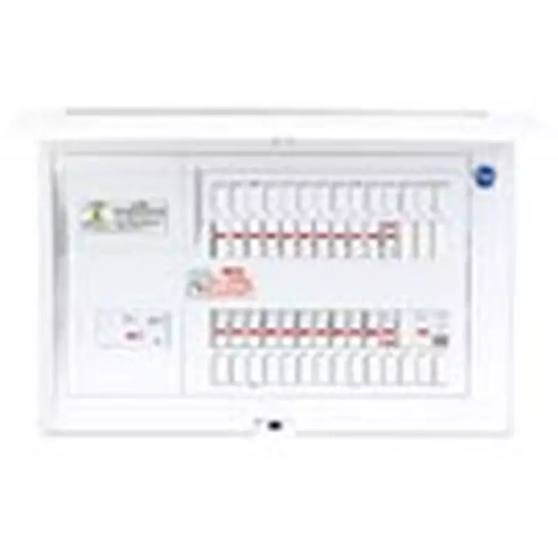 panasonic-cosmo-panel-50-amp-main-capacity-plastic-white-bqe85183m3