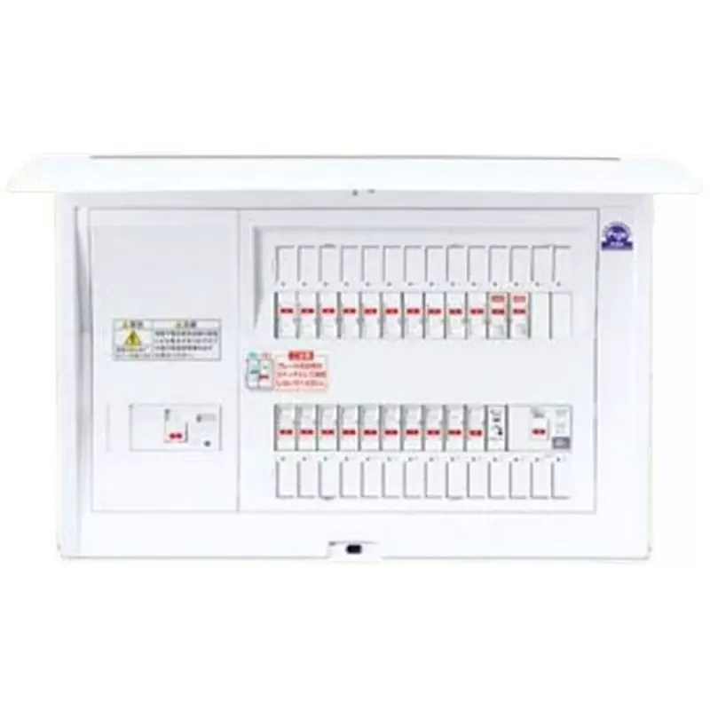 panasonic-cosmo-panel-50-amp-main-capacity-plastic-white-bqe85222c2z
