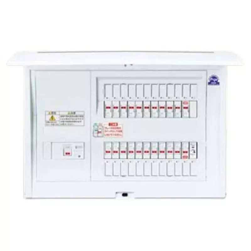 panasonic-cosmo-panel-75-amp-main-capacity-plastic-white-bqe87181b2z