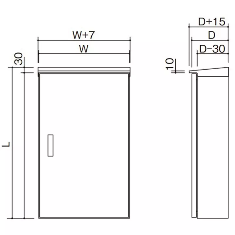 panasonic-ac-current-collector-box-flat-rotating-handle-mild-white-200x500x730-mm-bpva11703h