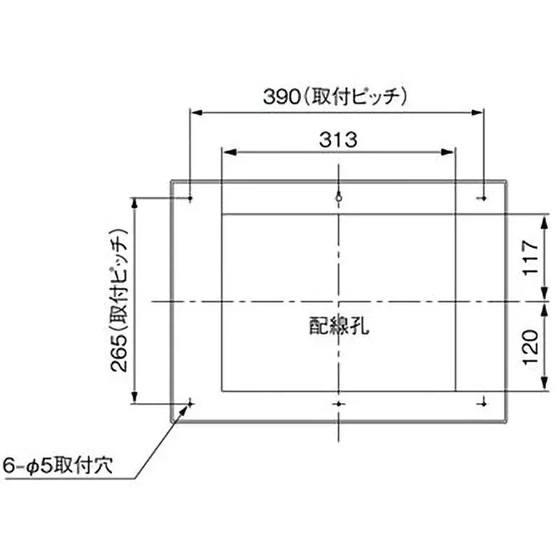 panasonic-distribution-panel-100-amp-capacity-bqe810212b4