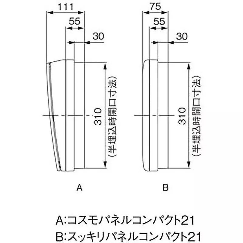 panasonic-distribution-panel-60-amp-capacity-bqe86142b3