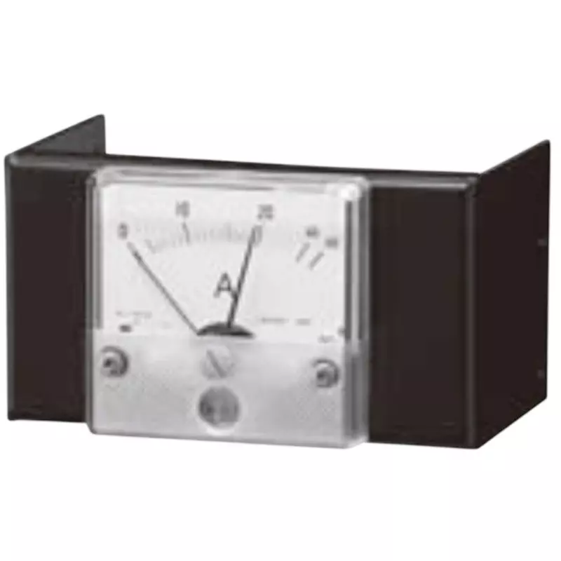 Panasonic Power Control Panel, BRD5703W