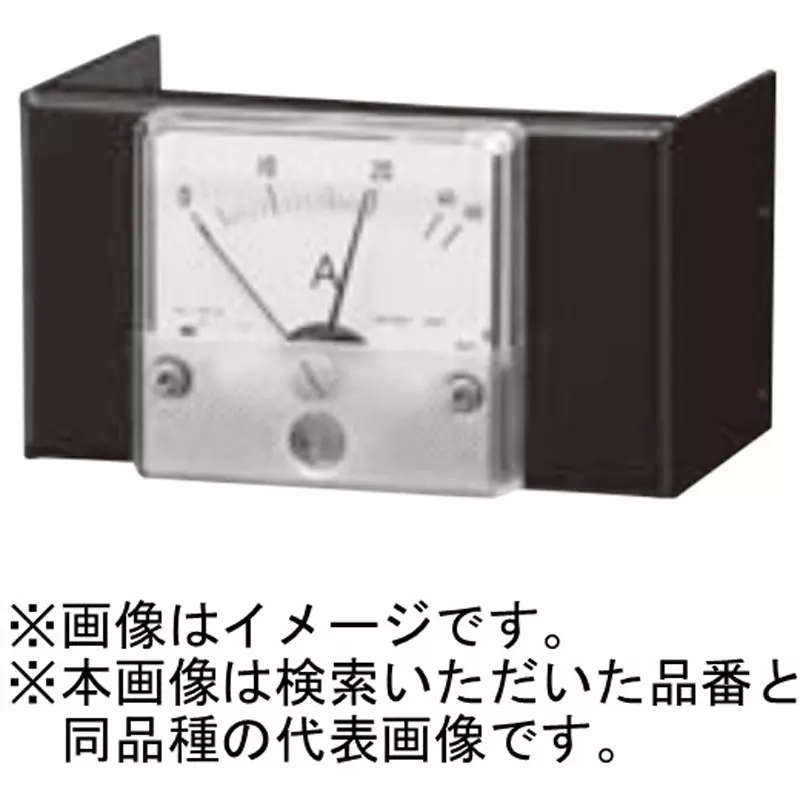 panasonic-power-control-panel-brd5703w