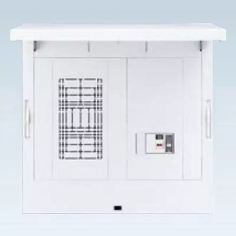 panasonic-renewal-box-100x350-mm-bwv350e4