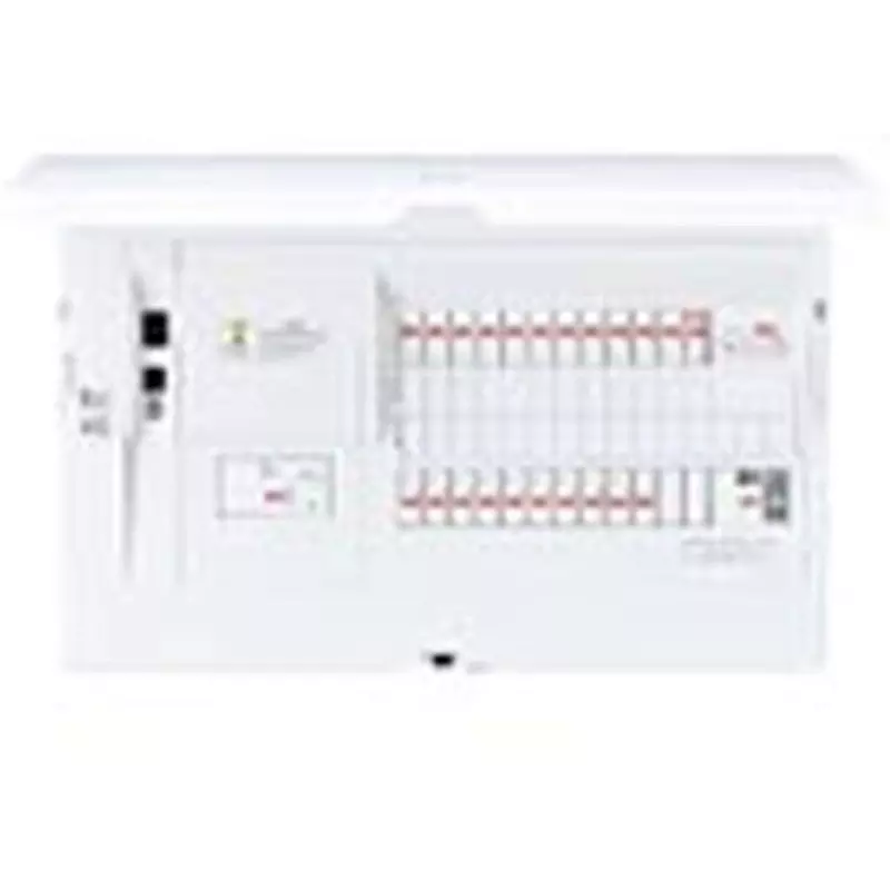 panasonic-residential-distribution-board-plastic-60-amp-main-capacity-white-bhm86342lj2