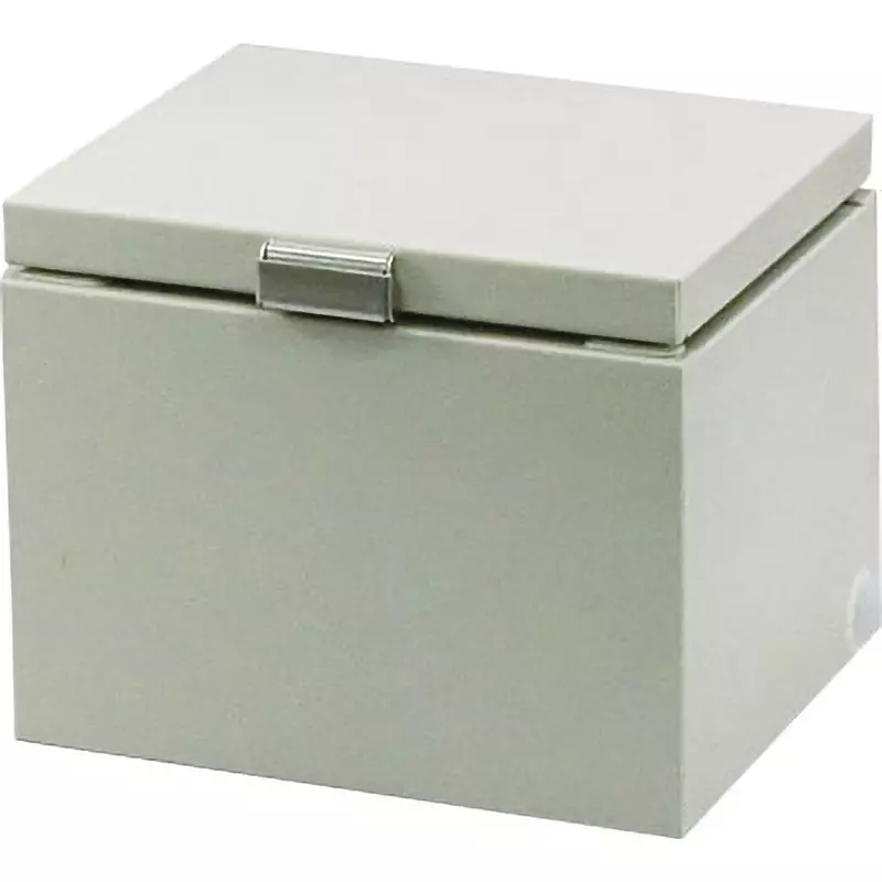 NITTO KOGYO CH-A Type Control Box 200x150 mm Circuit Board, CH20-225A