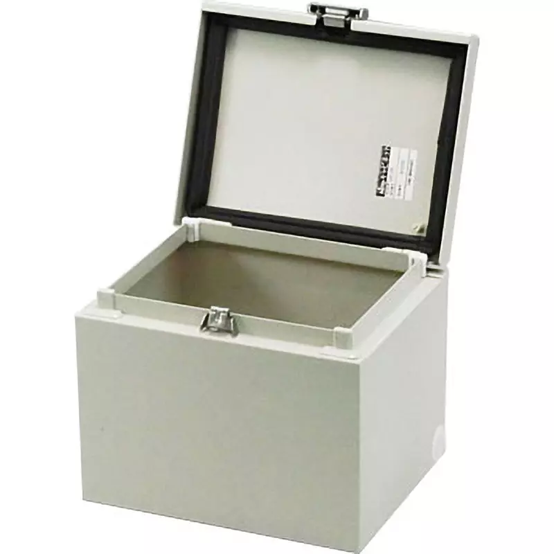 nitto-kogyo-ch-a-type-control-box-200x150-mm-circuit-board-ch20-225a