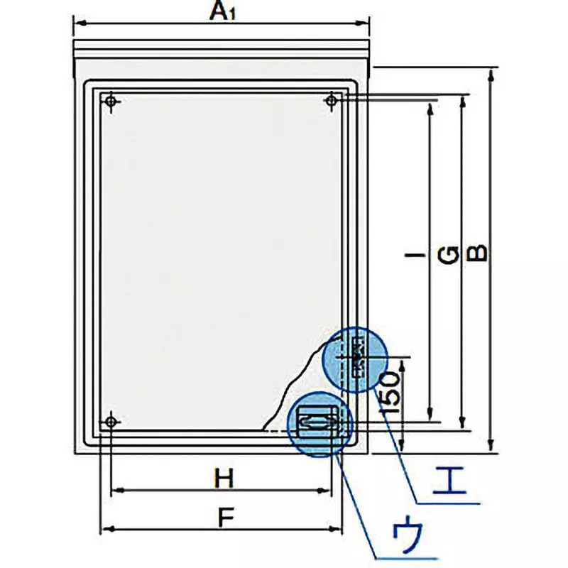 nitto-kogyo-sorb-outdoor-control-panel-cabinet-320x520-mm-sorb12-46