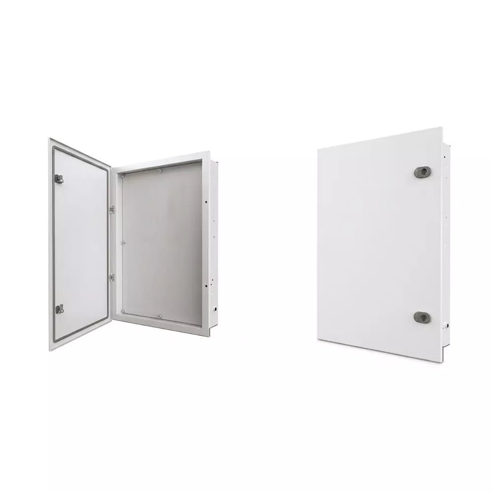 goldmedal-air-vertical-distribution-board-16-way-double-door-white-8-module-incomer-161616-module-outgoing-metal-07110