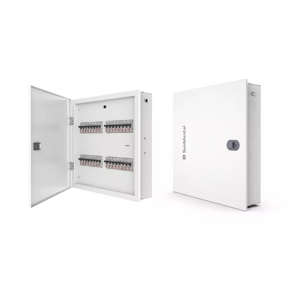 goldmedal-air-eco-distribution-board-6-way-double-door-white-triple-pole-neutral-metal-07222