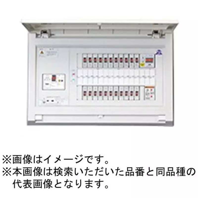 tempearl-residential-distribution-board-18-branch-circuits-50-amp-main-capacity-mag310181t2es2b