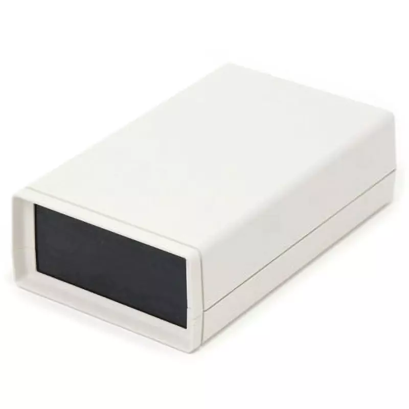 settsu-shell-type-case-ul94hb-compliant-abs-454x158x95-mm-off-white-go-40-wm1