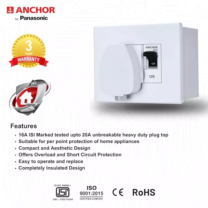 anchor-uno-c20-20a-modular-ac-box-98488