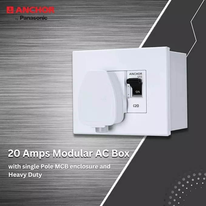 anchor-uno-c20-20a-modular-ac-box-98488