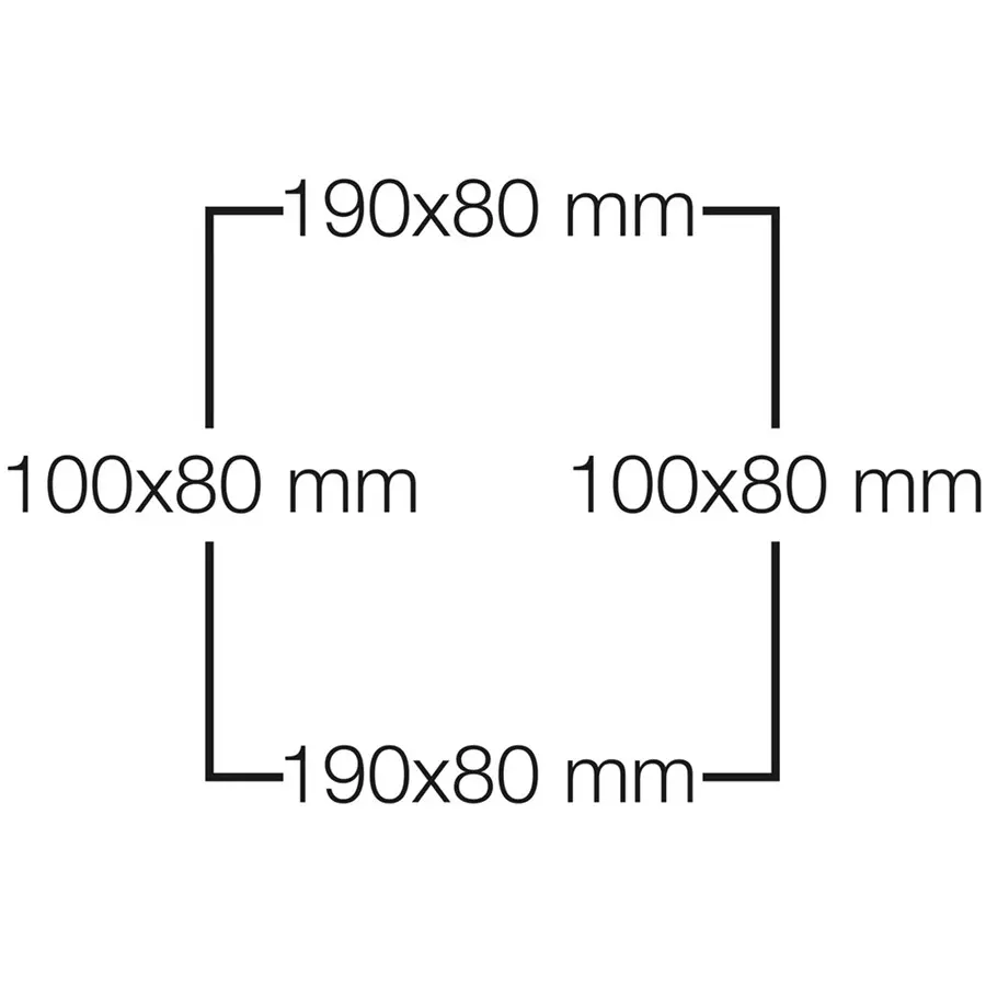 hensel-enystar-circuit-breaker-boxes-with-closing-plates-276x186x186-mm-9-module-fp1108
