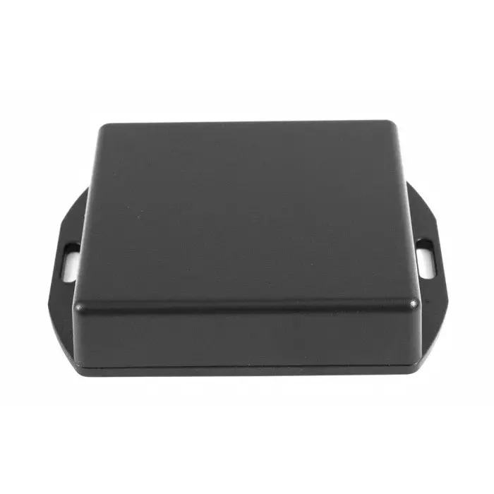 Hammond General Purpose Enclosure 101x21x40 mm ABS, 2287761