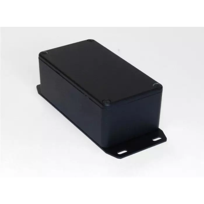 hammond-general-purpose-enclosure-113x113x42-mm-die-cast-aluminium-2333185