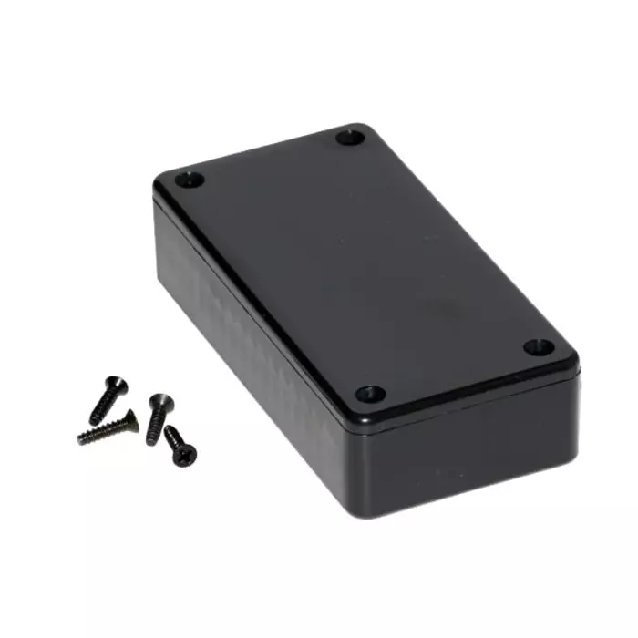 hammond-general-purpose-enclosure-100x50x25-mm-abs-3815192