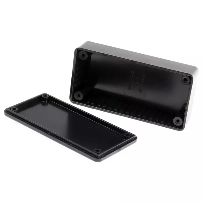 hammond-general-purpose-enclosure-100x50x25-mm-abs-3815192
