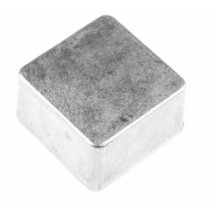 hammond-general-purpose-enclosure-505x505x31-mm-die-cast-aluminium-3439495