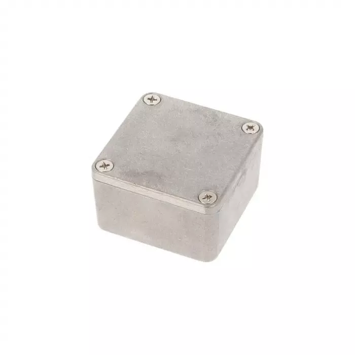 hammond-general-purpose-enclosure-505x505x31-mm-die-cast-aluminium-3439495