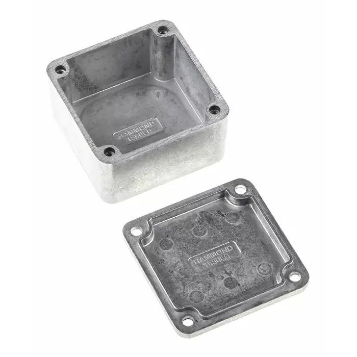 hammond-general-purpose-enclosure-505x505x31-mm-die-cast-aluminium-3439495