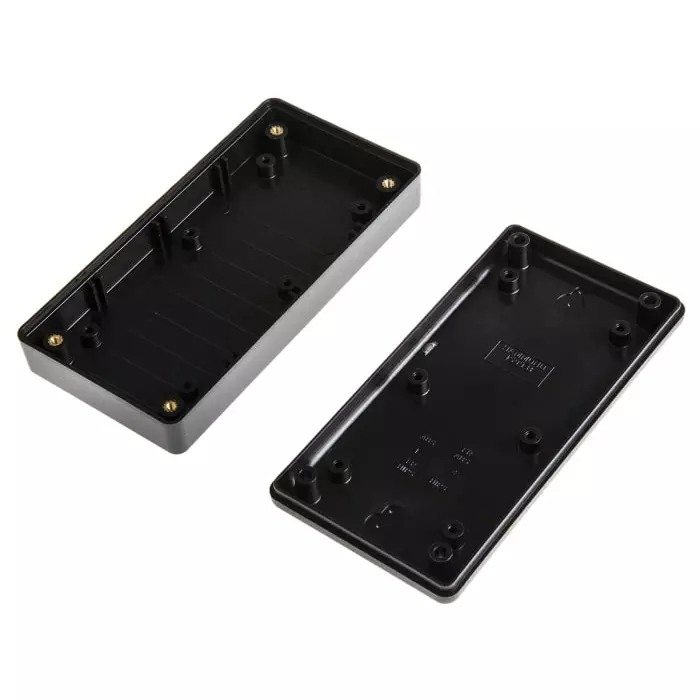 hammond-general-purpose-enclosure-130x65x25-mm-flame-retardant-abs-2072079