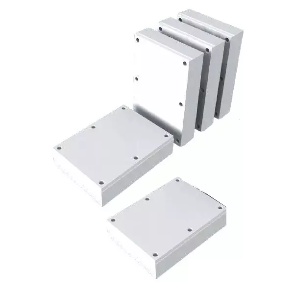 generic-junction-box-white-1524-x-2032-x-508-pack-of-5-mm-6-x-8-x-2-inch-be5682-1-pack-of-5