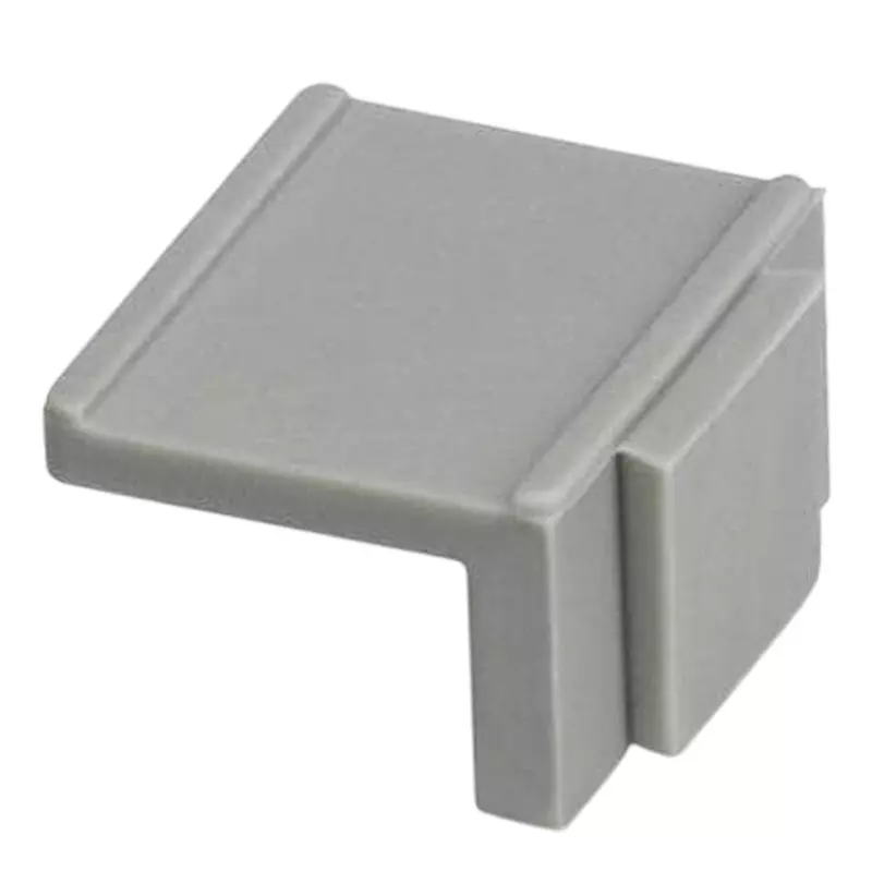 Phoenix Contact Equipment Marker 8 mm Length, 2947035
