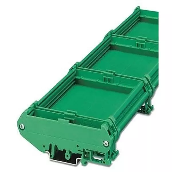 Phoenix Contact Side Element Polyamide (PA) 72 mm Length, 2977490