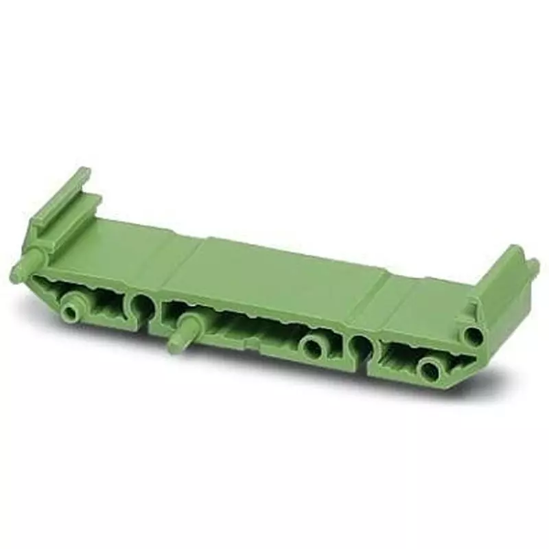 Phoenix Contact Base Element Polyamide (PA) 77 mm Length, 2978046