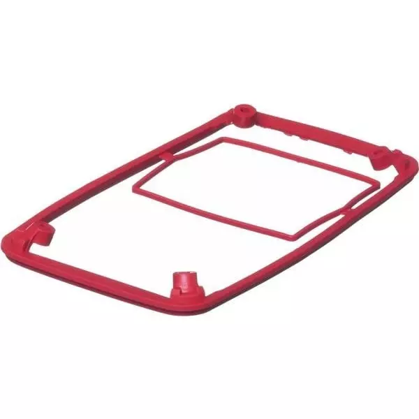 BOPLA Seal Seal Red Color, 35270001