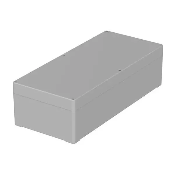 BOPLA Card Release Lever Card Release Lever, 54700200